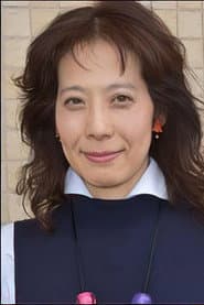 Mai Ooishi profile photo