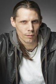Goran D. Kleut profile photo