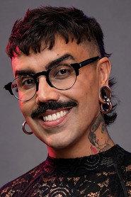 Eduardo Camargo profile photo