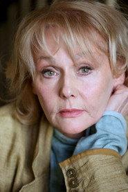 Irina Ponomaryova profile photo
