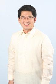 Herbert Bautista profile photo