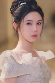 Jiang Shiqi profile photo