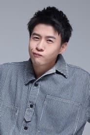 Bobular Wong profile photo