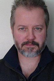 Jason McCune profile photo
