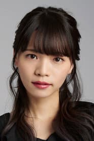 Yuina Yamada profile photo