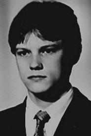 Aleksandr Prodan profile photo
