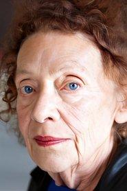 Mireille Franchino profile photo