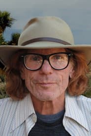Bob Forrest profile photo