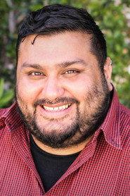 Charly Velasco profile photo