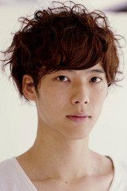 Takayuki Yanagi profile photo