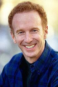 Daniel Graves profile photo