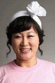 Yun Bu-jin profile photo