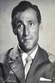 Giulio Marchetti profile photo