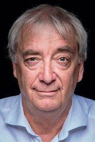 Ueli Jäggi profile photo