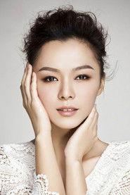 Cheng Yi profile photo