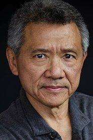 Jim Lau profile photo