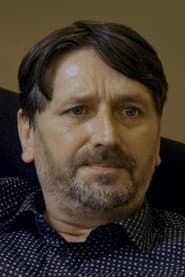 Ivan Jiřík profile photo