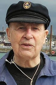 Roland Mazurié des Garennes profile photo