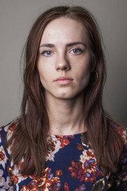 Vasilisa Ushakova profile photo