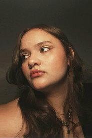 Maria Lígia profile photo