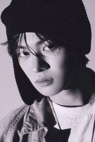 Lee Leo profile photo