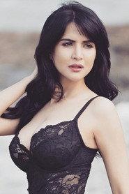 Jashn Agnihotri profile photo