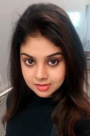 Shivani Bhai profile photo