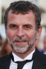 Éric Lartigau profile photo