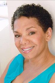 Laurine Towler profile photo