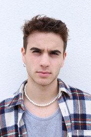 Giuliano Montepaone profile photo