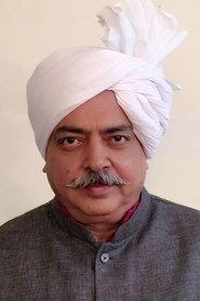 Karamveer Choudhary profile photo
