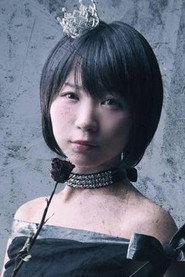 Kanako Kotera profile photo