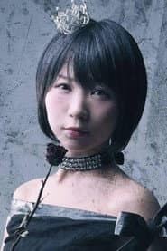 Kanako Kotera profile photo