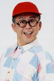 Masato Kubota profile photo