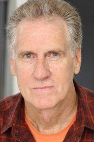 Paul O'Brien profile photo