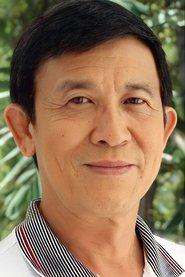 Jirawat Wachirasarunpat profile photo