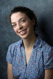 Lucia Rau profile photo