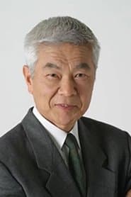 Fubito Yamano profile photo
