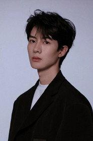 Xiang Xinyu profile photo