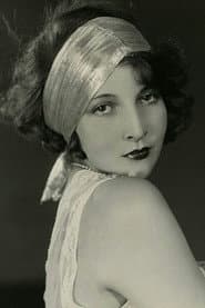 Eva von Berne profile photo