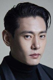 Teo Yoo profile photo