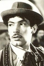 Manuel Palacios profile photo