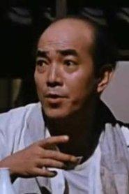 Tatsuo Hanabu profile photo