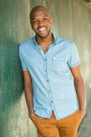 Terren Wooten Clarke profile photo