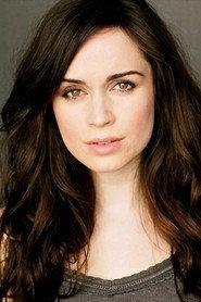 Stephanie Brait profile photo