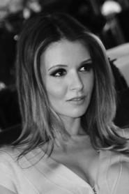 Sabrina Machado profile photo
