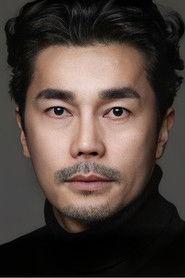 Ryu Sun-gyu profile photo