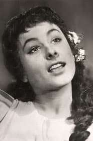 Jana Rybářová profile photo