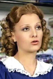 Marta GonzĂĄlez profile photo