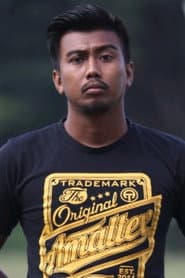 Aliff Yasraff profile photo